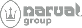 Narval Group